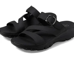 SKECHERS Easy Going - Slide On By Women's