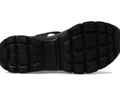 SKECHERS Easy Going - Slide On By Women's
