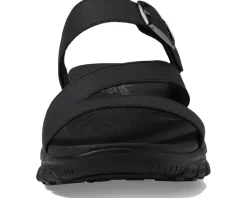 SKECHERS Easy Going - Slide On By Women's