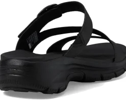 SKECHERS Easy Going - Slide On By Women's
