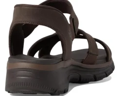 SKECHERS Easy Going - Somewhere Sunny Women's