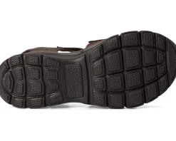 SKECHERS Easy Going - Somewhere Sunny Women's