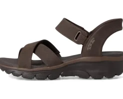 SKECHERS Easy Going - Somewhere Sunny Women's