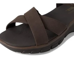 SKECHERS Easy Going - Somewhere Sunny Women's