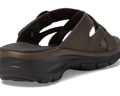 SKECHERS Easy Going - Sundown Women's