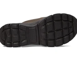 SKECHERS Easy Going - Sundown Women's