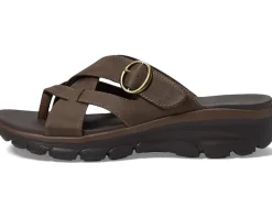 SKECHERS Easy Going - Sundown Women's