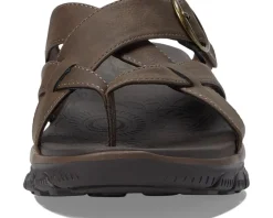 SKECHERS Easy Going - Sundown Women's