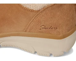 SKECHERS Easy Going - Sweet Behavior Women's