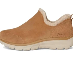 SKECHERS Easy Going - Sweet Behavior Women's