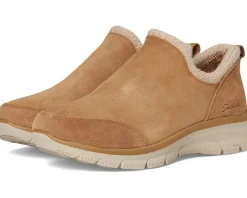 SKECHERS Easy Going - Sweet Behavior Women's