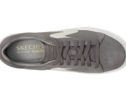 SKECHERS Eden Lx Men's