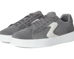 SKECHERS Eden Lx Men's