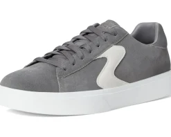 SKECHERS Eden Lx Men's