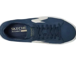 SKECHERS Eden Lx Men's
