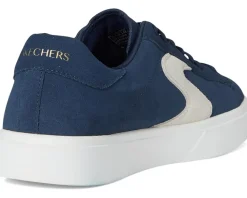 SKECHERS Eden Lx Men's