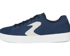 SKECHERS Eden Lx Men's