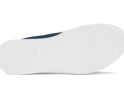 SKECHERS Eden Lx Men's