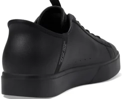 SKECHERS Eden Lx-Royal Stride Hands Free Slip-Ins Women's