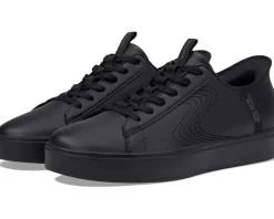 SKECHERS Eden Lx-Royal Stride Hands Free Slip-Ins Women's