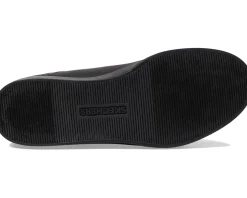 SKECHERS Eden Lx-Royal Stride Hands Free Slip-Ins Women's