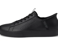 SKECHERS Eden Lx-Royal Stride Hands Free Slip-Ins Women's