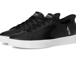 SKECHERS Eden Lx - Strando Men's