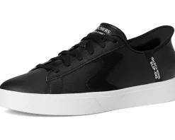 SKECHERS Eden Lx - Strando Men's