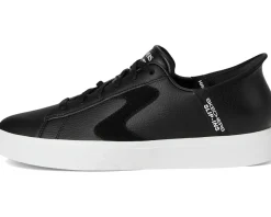 SKECHERS Eden Lx - Strando Men's