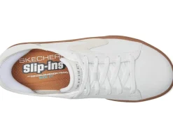 SKECHERS Eden Lx - Strando Men's