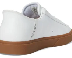 SKECHERS Eden Lx - Strando Men's