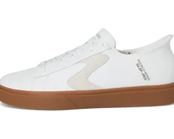 SKECHERS Eden Lx - Strando Men's