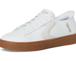 SKECHERS Eden Lx - Strando Men's