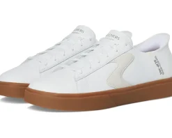 SKECHERS Eden Lx - Strando Men's