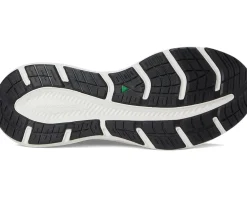 SKECHERS Edgeride Commissioner Hands Free Slip-in Men's