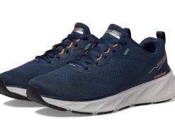 SKECHERS Edgeride Exxo Men's