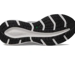 SKECHERS Edgeride Exxo Men's