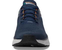 SKECHERS Edgeride Exxo Men's
