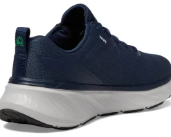 SKECHERS Edgeride Exxo Men's