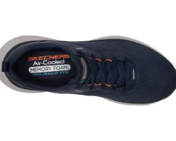 SKECHERS Edgeride Exxo Men's