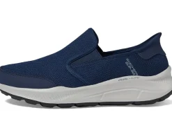 SKECHERS Equalizer 5.0 Drayze Hands Free Slip-In Men's
