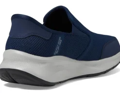 SKECHERS Equalizer 5.0 Drayze Hands Free Slip-In Men's