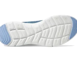 SKECHERS Flex Appeal 5.0 - Modern Times Women's