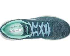 SKECHERS Flex Appeal 5.0 - Modern Times Women's