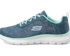 SKECHERS Flex Appeal 5.0 - Modern Times Women's