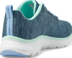 SKECHERS Flex Appeal 5.0 - Modern Times Women's