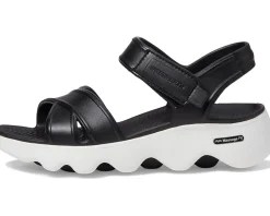 SKECHERS Foamies Massage Fit - Heartfelt Women's