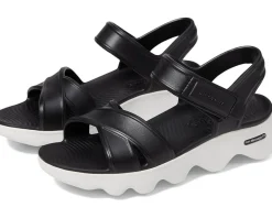 SKECHERS Foamies Massage Fit - Heartfelt Women's