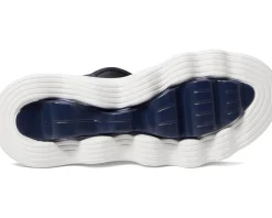 SKECHERS Foamies Massage Fit - Heartfelt Women's