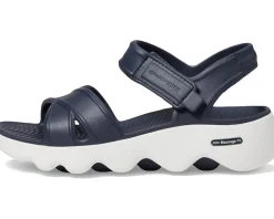SKECHERS Foamies Massage Fit - Heartfelt Women's